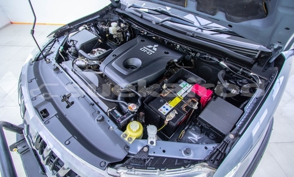 ซื้อ รถมือสอง Mitsubishi Triton อื่น ๆ รถยนต์ ใน %{เมือง} ใน กรุงเทพมหานคร ซื้อ รถมือสอง Mitsubishi Triton อื่น ๆ รถยนต์ ใน %{เมือง} ใน กรุงเทพมหานคร