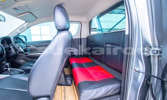 ซื้อ รถมือสอง Mitsubishi Triton อื่น ๆ รถยนต์ ใน %{เมือง} ใน กรุงเทพมหานคร ซื้อ รถมือสอง Mitsubishi Triton อื่น ๆ รถยนต์ ใน %{เมือง} ใน กรุงเทพมหานคร