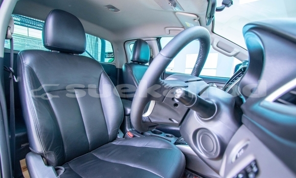 ซื้อ รถมือสอง Mitsubishi Triton อื่น ๆ รถยนต์ ใน %{เมือง} ใน กรุงเทพมหานคร ซื้อ รถมือสอง Mitsubishi Triton อื่น ๆ รถยนต์ ใน %{เมือง} ใน กรุงเทพมหานคร