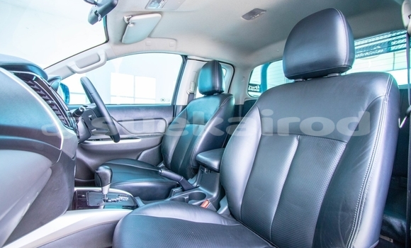 ซื้อ รถมือสอง Mitsubishi Triton อื่น ๆ รถยนต์ ใน %{เมือง} ใน กรุงเทพมหานคร ซื้อ รถมือสอง Mitsubishi Triton อื่น ๆ รถยนต์ ใน %{เมือง} ใน กรุงเทพมหานคร