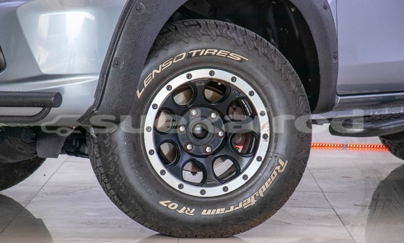 ซื้อ รถมือสอง Mitsubishi Triton อื่น ๆ รถยนต์ ใน %{เมือง} ใน กรุงเทพมหานคร ซื้อ รถมือสอง Mitsubishi Triton อื่น ๆ รถยนต์ ใน %{เมือง} ใน กรุงเทพมหานคร