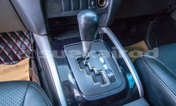 ซื้อ รถมือสอง Mitsubishi Triton อื่น ๆ รถยนต์ ใน %{เมือง} ใน กรุงเทพมหานคร ซื้อ รถมือสอง Mitsubishi Triton อื่น ๆ รถยนต์ ใน %{เมือง} ใน กรุงเทพมหานคร