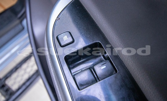 Buy Used Mitsubishi Triton Other Car in Bangkok in Bangkok Buy Used Mitsubishi Triton Other Car in Bangkok in Bangkok