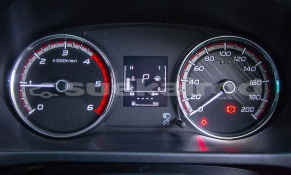 Buy Used Mitsubishi Triton Other Car in Bangkok in Bangkok Buy Used Mitsubishi Triton Other Car in Bangkok in Bangkok