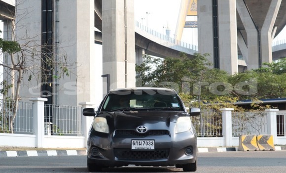 ซื้อ รถมือสอง Toyota Yaris สีดำ รถยนต์ ใน %{เมือง} ใน กรุงเทพมหานคร ซื้อ รถมือสอง Toyota Yaris สีดำ รถยนต์ ใน %{เมือง} ใน กรุงเทพมหานคร