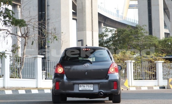 ซื้อ รถมือสอง Toyota Yaris สีดำ รถยนต์ ใน %{เมือง} ใน กรุงเทพมหานคร ซื้อ รถมือสอง Toyota Yaris สีดำ รถยนต์ ใน %{เมือง} ใน กรุงเทพมหานคร