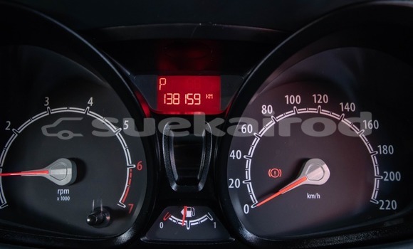 ซื้อ รถมือสอง Ford Fiesta ขาว รถยนต์ ใน %{เมือง} ใน กรุงเทพมหานคร ซื้อ รถมือสอง Ford Fiesta ขาว รถยนต์ ใน %{เมือง} ใน กรุงเทพมหานคร