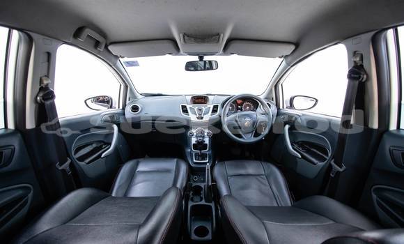 ซื้อ รถมือสอง Ford Fiesta ขาว รถยนต์ ใน %{เมือง} ใน กรุงเทพมหานคร ซื้อ รถมือสอง Ford Fiesta ขาว รถยนต์ ใน %{เมือง} ใน กรุงเทพมหานคร