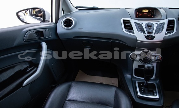 ซื้อ รถมือสอง Ford Fiesta ขาว รถยนต์ ใน %{เมือง} ใน กรุงเทพมหานคร ซื้อ รถมือสอง Ford Fiesta ขาว รถยนต์ ใน %{เมือง} ใน กรุงเทพมหานคร