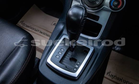 ซื้อ รถมือสอง Ford Fiesta ขาว รถยนต์ ใน %{เมือง} ใน กรุงเทพมหานคร ซื้อ รถมือสอง Ford Fiesta ขาว รถยนต์ ใน %{เมือง} ใน กรุงเทพมหานคร