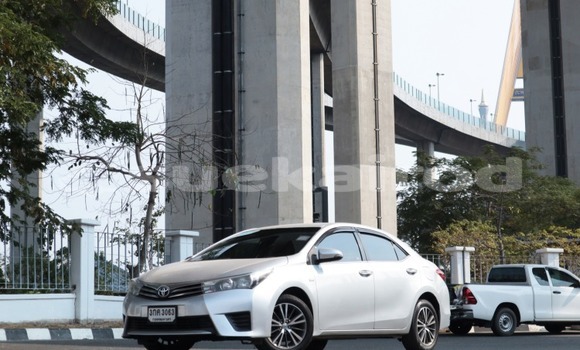 ซื้อ รถมือสอง Toyota Altis เงิน รถยนต์ ใน %{เมือง} ใน กรุงเทพมหานคร ซื้อ รถมือสอง Toyota Altis เงิน รถยนต์ ใน %{เมือง} ใน กรุงเทพมหานคร