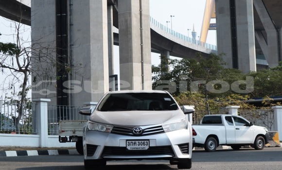 ซื้อ รถมือสอง Toyota Altis เงิน รถยนต์ ใน %{เมือง} ใน กรุงเทพมหานคร ซื้อ รถมือสอง Toyota Altis เงิน รถยนต์ ใน %{เมือง} ใน กรุงเทพมหานคร