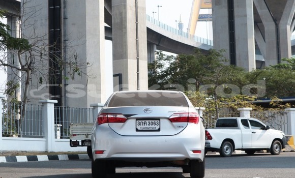 ซื้อ รถมือสอง Toyota Altis เงิน รถยนต์ ใน %{เมือง} ใน กรุงเทพมหานคร ซื้อ รถมือสอง Toyota Altis เงิน รถยนต์ ใน %{เมือง} ใน กรุงเทพมหานคร