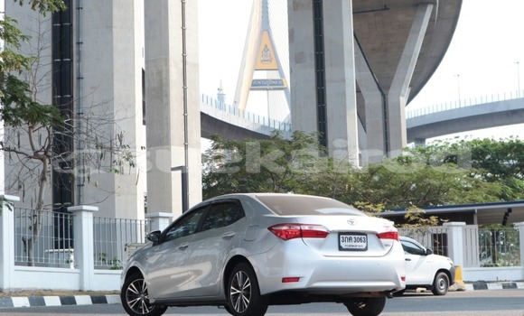 ซื้อ รถมือสอง Toyota Altis เงิน รถยนต์ ใน %{เมือง} ใน กรุงเทพมหานคร ซื้อ รถมือสอง Toyota Altis เงิน รถยนต์ ใน %{เมือง} ใน กรุงเทพมหานคร