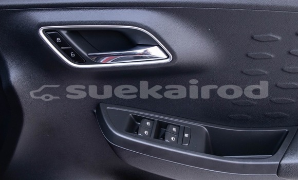 ซื้อ รถมือสอง MG 3 สีแดง รถยนต์ ใน %{เมือง} ใน กรุงเทพมหานคร ซื้อ รถมือสอง MG 3 สีแดง รถยนต์ ใน %{เมือง} ใน กรุงเทพมหานคร