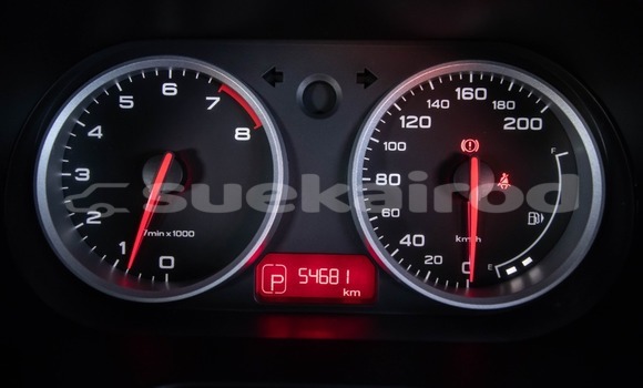 ซื้อ รถมือสอง MG 3 สีแดง รถยนต์ ใน %{เมือง} ใน กรุงเทพมหานคร ซื้อ รถมือสอง MG 3 สีแดง รถยนต์ ใน %{เมือง} ใน กรุงเทพมหานคร