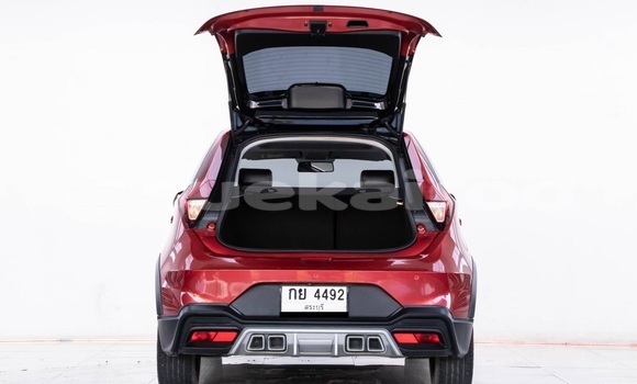 ซื้อ รถมือสอง MG 3 สีแดง รถยนต์ ใน %{เมือง} ใน กรุงเทพมหานคร ซื้อ รถมือสอง MG 3 สีแดง รถยนต์ ใน %{เมือง} ใน กรุงเทพมหานคร