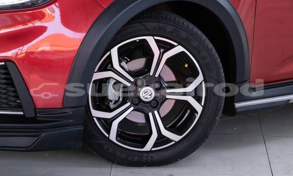 ซื้อ รถมือสอง MG 3 สีแดง รถยนต์ ใน %{เมือง} ใน กรุงเทพมหานคร ซื้อ รถมือสอง MG 3 สีแดง รถยนต์ ใน %{เมือง} ใน กรุงเทพมหานคร