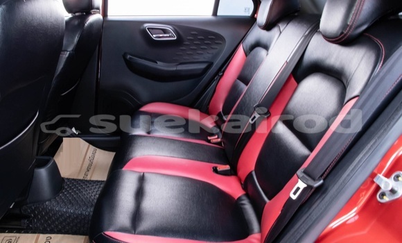 ซื้อ รถมือสอง MG 3 สีแดง รถยนต์ ใน %{เมือง} ใน กรุงเทพมหานคร ซื้อ รถมือสอง MG 3 สีแดง รถยนต์ ใน %{เมือง} ใน กรุงเทพมหานคร