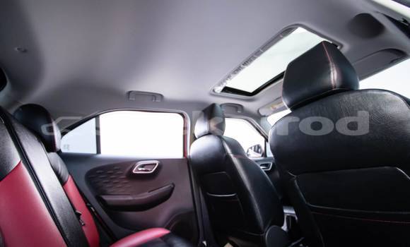 ซื้อ รถมือสอง MG 3 สีแดง รถยนต์ ใน %{เมือง} ใน กรุงเทพมหานคร ซื้อ รถมือสอง MG 3 สีแดง รถยนต์ ใน %{เมือง} ใน กรุงเทพมหานคร