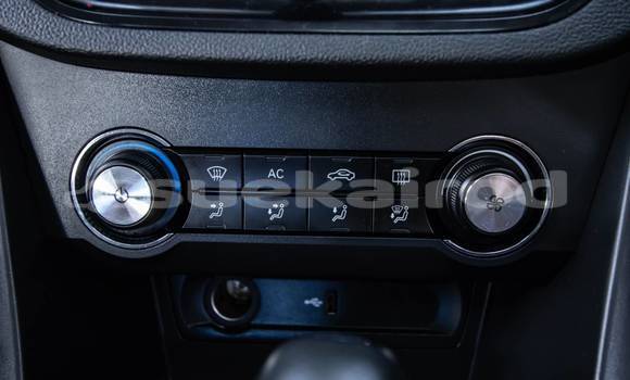 ซื้อ รถมือสอง MG 3 สีแดง รถยนต์ ใน %{เมือง} ใน กรุงเทพมหานคร ซื้อ รถมือสอง MG 3 สีแดง รถยนต์ ใน %{เมือง} ใน กรุงเทพมหานคร