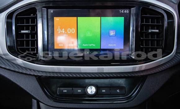 ซื้อ รถมือสอง MG 3 สีแดง รถยนต์ ใน %{เมือง} ใน กรุงเทพมหานคร ซื้อ รถมือสอง MG 3 สีแดง รถยนต์ ใน %{เมือง} ใน กรุงเทพมหานคร