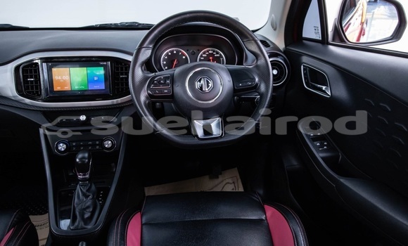 ซื้อ รถมือสอง MG 3 สีแดง รถยนต์ ใน %{เมือง} ใน กรุงเทพมหานคร ซื้อ รถมือสอง MG 3 สีแดง รถยนต์ ใน %{เมือง} ใน กรุงเทพมหานคร