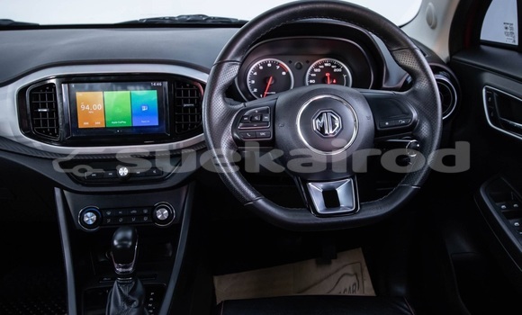 ซื้อ รถมือสอง MG 3 สีแดง รถยนต์ ใน %{เมือง} ใน กรุงเทพมหานคร ซื้อ รถมือสอง MG 3 สีแดง รถยนต์ ใน %{เมือง} ใน กรุงเทพมหานคร