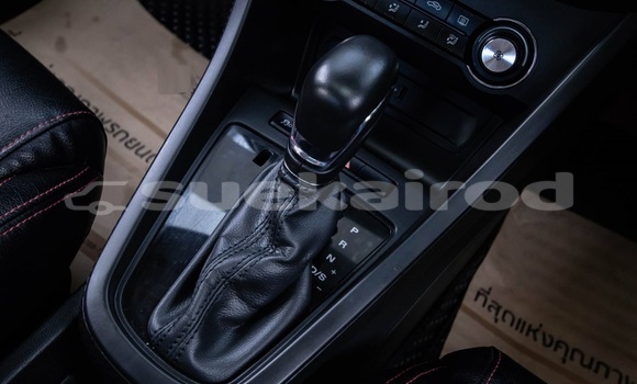 ซื้อ รถมือสอง MG 3 สีแดง รถยนต์ ใน %{เมือง} ใน กรุงเทพมหานคร ซื้อ รถมือสอง MG 3 สีแดง รถยนต์ ใน %{เมือง} ใน กรุงเทพมหานคร