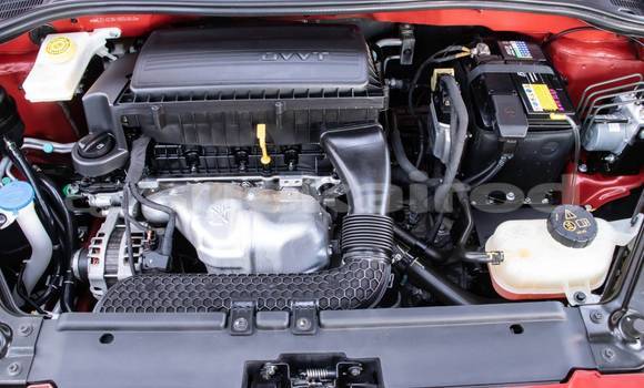 ซื้อ รถมือสอง MG 3 สีแดง รถยนต์ ใน %{เมือง} ใน กรุงเทพมหานคร ซื้อ รถมือสอง MG 3 สีแดง รถยนต์ ใน %{เมือง} ใน กรุงเทพมหานคร