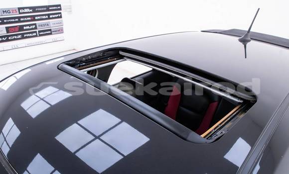 ซื้อ รถมือสอง MG 3 สีแดง รถยนต์ ใน %{เมือง} ใน กรุงเทพมหานคร ซื้อ รถมือสอง MG 3 สีแดง รถยนต์ ใน %{เมือง} ใน กรุงเทพมหานคร