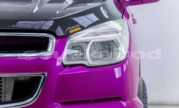 ซื้อ รถมือสอง Chevrolet Corolado อื่น ๆ รถยนต์ ใน %{เมือง} ใน กรุงเทพมหานคร ซื้อ รถมือสอง Chevrolet Corolado อื่น ๆ รถยนต์ ใน %{เมือง} ใน กรุงเทพมหานคร