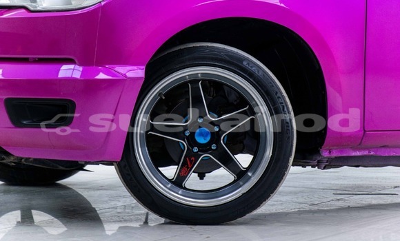 ซื้อ รถมือสอง Chevrolet Corolado อื่น ๆ รถยนต์ ใน %{เมือง} ใน กรุงเทพมหานคร ซื้อ รถมือสอง Chevrolet Corolado อื่น ๆ รถยนต์ ใน %{เมือง} ใน กรุงเทพมหานคร