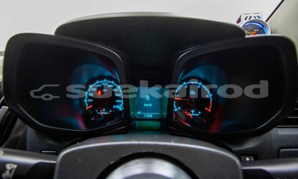 ซื้อ รถมือสอง Chevrolet Corolado อื่น ๆ รถยนต์ ใน %{เมือง} ใน กรุงเทพมหานคร ซื้อ รถมือสอง Chevrolet Corolado อื่น ๆ รถยนต์ ใน %{เมือง} ใน กรุงเทพมหานคร