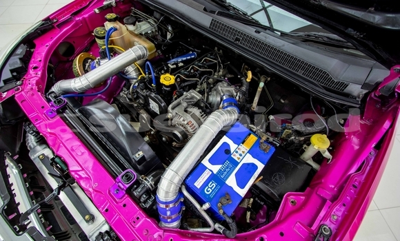 ซื้อ รถมือสอง Chevrolet Corolado อื่น ๆ รถยนต์ ใน %{เมือง} ใน กรุงเทพมหานคร ซื้อ รถมือสอง Chevrolet Corolado อื่น ๆ รถยนต์ ใน %{เมือง} ใน กรุงเทพมหานคร