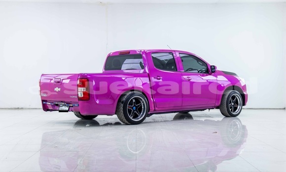 ซื้อ รถมือสอง Chevrolet Corolado อื่น ๆ รถยนต์ ใน %{เมือง} ใน กรุงเทพมหานคร ซื้อ รถมือสอง Chevrolet Corolado อื่น ๆ รถยนต์ ใน %{เมือง} ใน กรุงเทพมหานคร