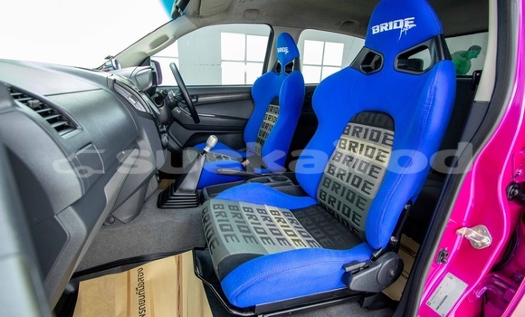 ซื้อ รถมือสอง Chevrolet Corolado อื่น ๆ รถยนต์ ใน %{เมือง} ใน กรุงเทพมหานคร ซื้อ รถมือสอง Chevrolet Corolado อื่น ๆ รถยนต์ ใน %{เมือง} ใน กรุงเทพมหานคร