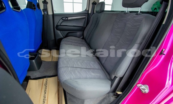 ซื้อ รถมือสอง Chevrolet Corolado อื่น ๆ รถยนต์ ใน %{เมือง} ใน กรุงเทพมหานคร ซื้อ รถมือสอง Chevrolet Corolado อื่น ๆ รถยนต์ ใน %{เมือง} ใน กรุงเทพมหานคร