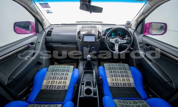 ซื้อ รถมือสอง Chevrolet Corolado อื่น ๆ รถยนต์ ใน %{เมือง} ใน กรุงเทพมหานคร ซื้อ รถมือสอง Chevrolet Corolado อื่น ๆ รถยนต์ ใน %{เมือง} ใน กรุงเทพมหานคร