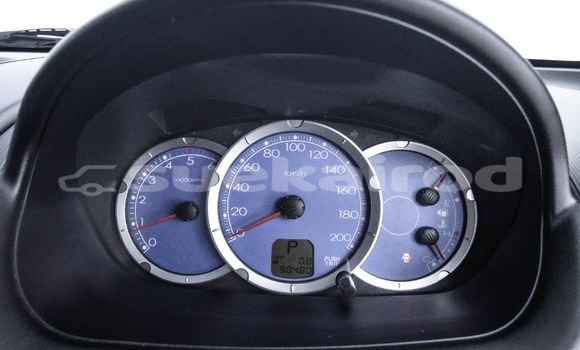 Buy Used Mitsubishi Triton Black Car in Bangkok in Bangkok Buy Used Mitsubishi Triton Black Car in Bangkok in Bangkok