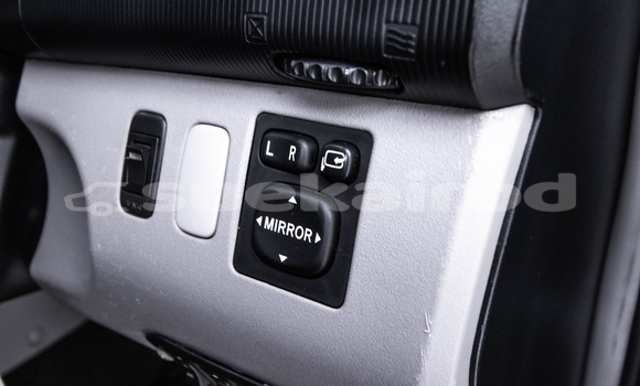 Buy Used Mitsubishi Triton Black Car in Bangkok in Bangkok Buy Used Mitsubishi Triton Black Car in Bangkok in Bangkok