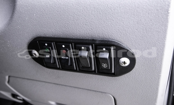 Buy Used Mitsubishi Triton Black Car in Bangkok in Bangkok Buy Used Mitsubishi Triton Black Car in Bangkok in Bangkok