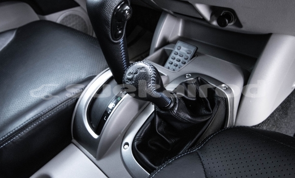 Buy Used Mitsubishi Triton Black Car in Bangkok in Bangkok Buy Used Mitsubishi Triton Black Car in Bangkok in Bangkok