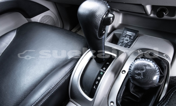 Buy Used Mitsubishi Triton Black Car in Bangkok in Bangkok Buy Used Mitsubishi Triton Black Car in Bangkok in Bangkok