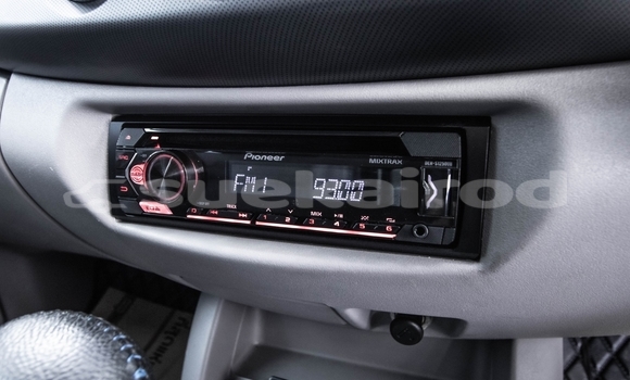 Buy Used Mitsubishi Triton Black Car in Bangkok in Bangkok Buy Used Mitsubishi Triton Black Car in Bangkok in Bangkok