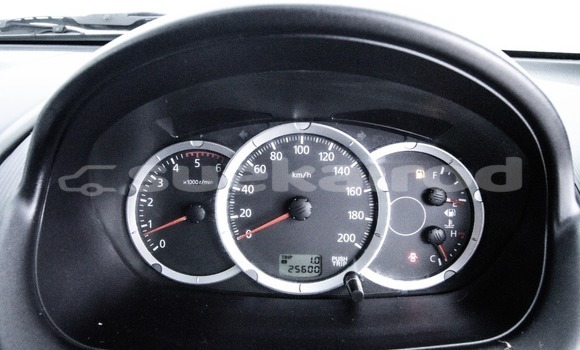 ซื้อ รถมือสอง Mitsubishi Triton สีดำ รถยนต์ ใน %{เมือง} ใน กรุงเทพมหานคร ซื้อ รถมือสอง Mitsubishi Triton สีดำ รถยนต์ ใน %{เมือง} ใน กรุงเทพมหานคร