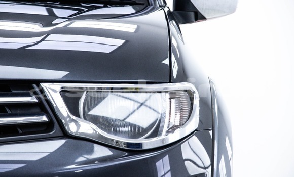 ซื้อ รถมือสอง Mitsubishi Triton สีดำ รถยนต์ ใน %{เมือง} ใน กรุงเทพมหานคร ซื้อ รถมือสอง Mitsubishi Triton สีดำ รถยนต์ ใน %{เมือง} ใน กรุงเทพมหานคร