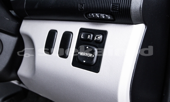 ซื้อ รถมือสอง Mitsubishi Triton สีดำ รถยนต์ ใน %{เมือง} ใน กรุงเทพมหานคร ซื้อ รถมือสอง Mitsubishi Triton สีดำ รถยนต์ ใน %{เมือง} ใน กรุงเทพมหานคร