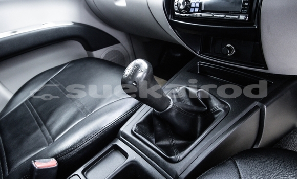 ซื้อ รถมือสอง Mitsubishi Triton สีดำ รถยนต์ ใน %{เมือง} ใน กรุงเทพมหานคร ซื้อ รถมือสอง Mitsubishi Triton สีดำ รถยนต์ ใน %{เมือง} ใน กรุงเทพมหานคร