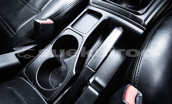 ซื้อ รถมือสอง Mitsubishi Triton สีดำ รถยนต์ ใน %{เมือง} ใน กรุงเทพมหานคร ซื้อ รถมือสอง Mitsubishi Triton สีดำ รถยนต์ ใน %{เมือง} ใน กรุงเทพมหานคร